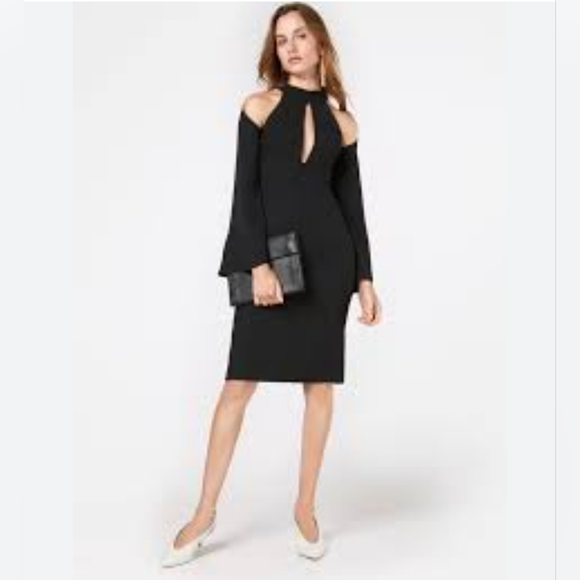 NWT Bardot dress - Picture 4 of 15